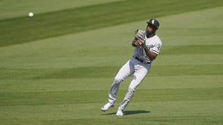 Wild Card Round - Chicago White Sox v Oakland Athletics - Game Two