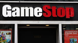 e7652218-Stock Of Video Game Retailer Gamestop Skyrocketing, Due To Reddit Message Board Traders