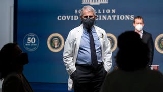 e0665040-President Biden Commemorates 50 Millionth Covid-19 Vaccine Shot