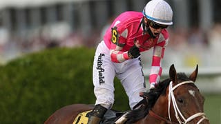 f2828aa4-146th Preakness Stakes