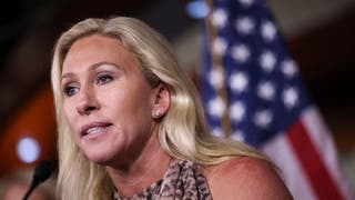 133a0a0c-Members Of The House Freedom Caucus Speak On The Defense Authorization Bill