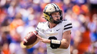 811e8ce0-Vanderbilt v Florida