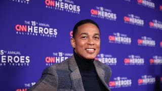 b4bc1cde-The 15th Annual CNN Heroes: All-Star Tribute