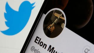 Elon Musk Announces Suspension Of Twitter Takeover