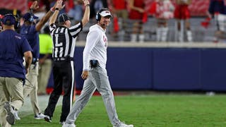 359c0fe6-Central Arkansas v Ole Miss