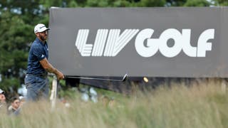 LIV Golf Team Championship Format Explained, $50 Million Purse Payout