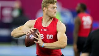 2ee052e5-NFL Combine