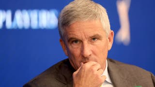 PGA Tour: Takeaways From Latest Jay Monahan Memo About LIV Merger