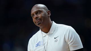 Penny Hardaway Blames Memphis Loss To Ole Miss On Toothache