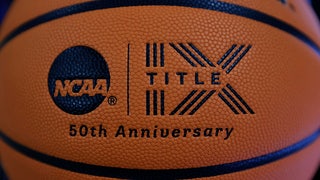 NCAA Women's Basketball Tournament - Seattle Regional - Previews