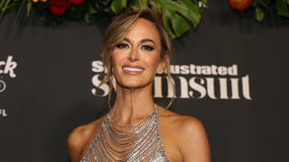 Jena Sims Shares Some Behind The Scenes Content From Sports Illustrated Swimsuit Island