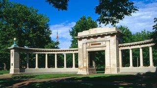 Women’s sports at Oberlin