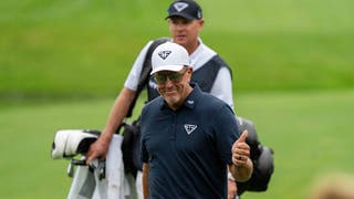 Phil Mickelson Guarantees More PGA Tour Players Will Join LIV