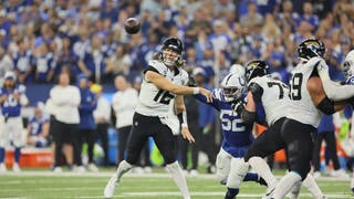 89488701-Jacksonville Jaguars v Indianapolis Colts