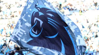 52779e3f-NFL: NOV 05 Colts at Panthers