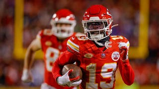 b6d9c7e6-Buffalo Bills v Kansas City Chiefs