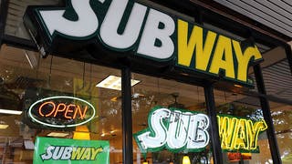 064e7ed6-Subway Settles Not-Really Foot Long Sandwich Litigation