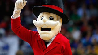 Austin Peay Suspends Cheerleading Squad, Mascot Goes Unscathed