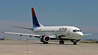 de54019d-Jet Fuel Shortages And High Prices Hurt Airlines Profitability