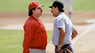 ca3fd98f-Confrontation between baseball manager and umpire.