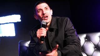 Flagrant 2: No Easy Buckets With Andrew Schulz, Akaash Singh & Kazeem Famuyide