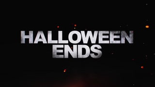Halloween Ends (Credit: Screenshot/YouTube Video https://www.youtube.com/watch?v=TENxGUQT_-g)