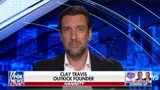 clay-travis-hannity-may-nineteenth-republican-party