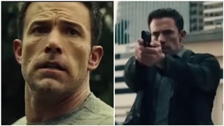 "Hypnotic" with Ben Affleck looks awful. (Credit: Screenshot/YouTube Video https://www.youtube.com/watch?v=FEnsn7CIay0)