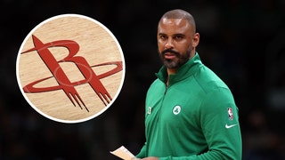 Ime-Udoka-rockets