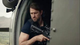 Is a "Jack Ryan" season three trailer out? (Credit: Screenshot/YouTube Video https://www.youtube.com/watch?v=Un2zXkM-03U)