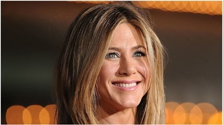 Jennifer Aniston isn't a fan of cancel culture. She ripped it during an interview with WSJ Magazine. Will cancel culture ever end? (Credit: Getty Images)
