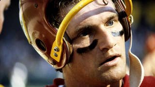 Joe Theismann