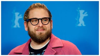 Jonah Hill Is Legally Changing His Name