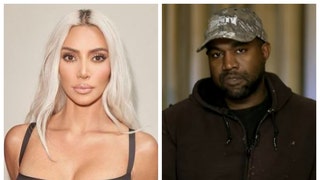 011da94e-Kanye-West-Says-Kim-Kardashian-Is-A-Good-Christian-Woman