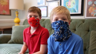 Kids_wearing_masks