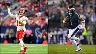MAHOMES-HURTS-reg
