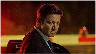 "Mayor of Kingstown" with Jeremy Renner wraps up great second season. (Credit: Paramount+)