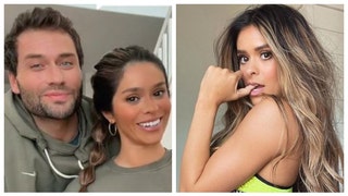 Latest Taylor Frankie Paul, News, Rumors, and Articles by OutKick