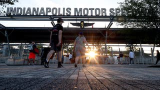 Indy 500: Star Time, How To Watch, Lineup, Everything You Need To Know
