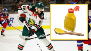 45a4ec90-Mustard-hockey