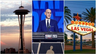 090221c8-NBA-Seattle-And-Las-Vegas-Adam-Silver