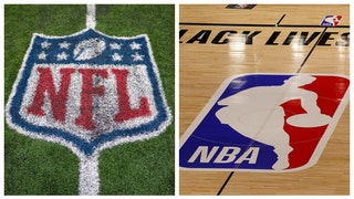 92a5673d-NFL-NBA