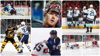 cc25d154-NHL-Weekly-Awards-1-17