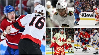 27d310e7-NHL-Weekly-Awards-3_1
