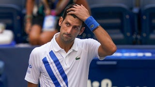 Novak-Djokovic-disqualified-from-US-Open