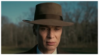New "Oppenheimer" preview released. When does the movie come out? (Credit: Screenshot/YouTube Video https://www.youtube.com/watch?v=bK6ldnjE3Y0)