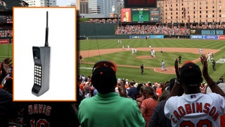 Orioles-Cell-Phone