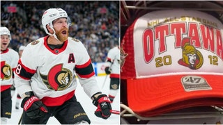 Ottawa-Senators-All-Star-Game-Hat