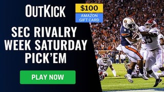 OutKick-SEC-Saturday-Pick'Em-Centered-Promo-3-1700582100319