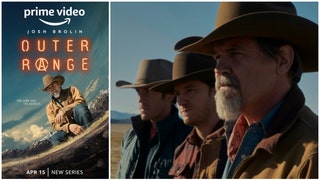 "Outer Range" is a great Amazon show. (Credit: Amazon Studios)
